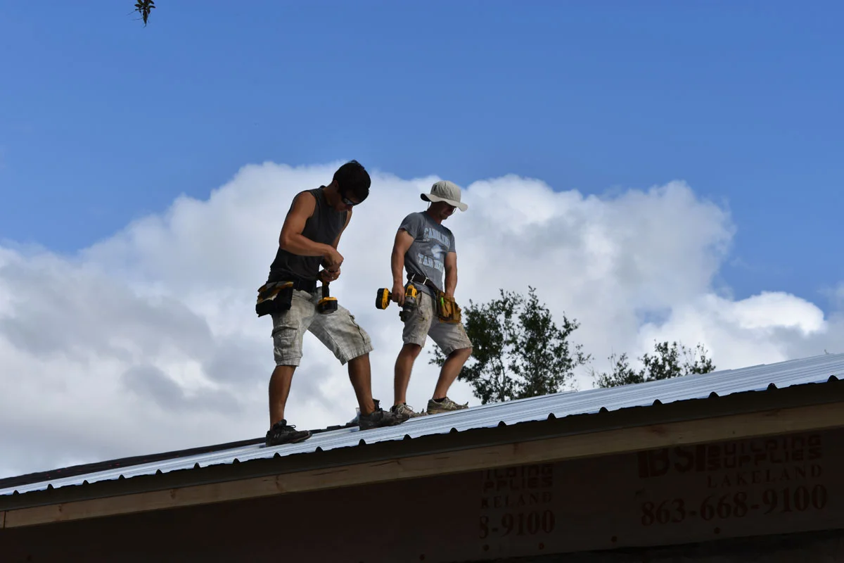 Camp_Gilead_Week1-(117).jpg