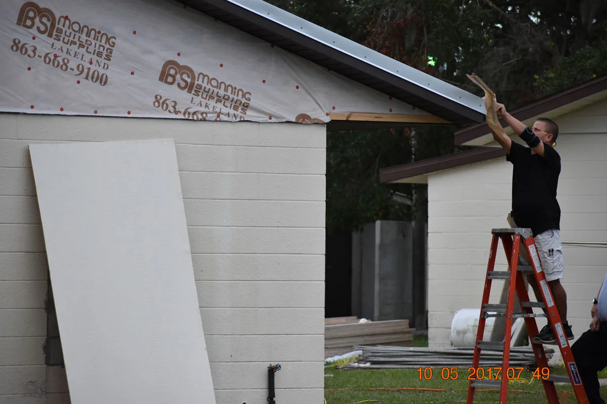 Camp_Gilead_Week1-(124).jpg