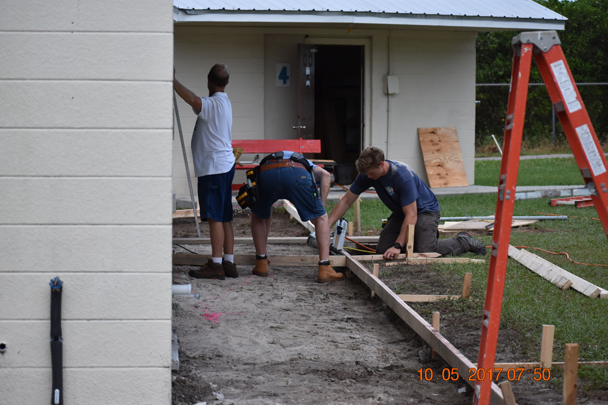 Camp_Gilead_Week1-(129).jpg