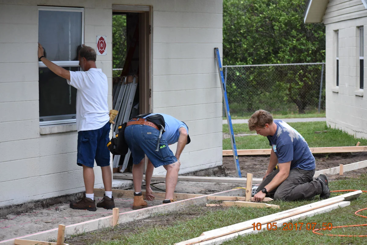 Camp_Gilead_Week1-(130).jpg