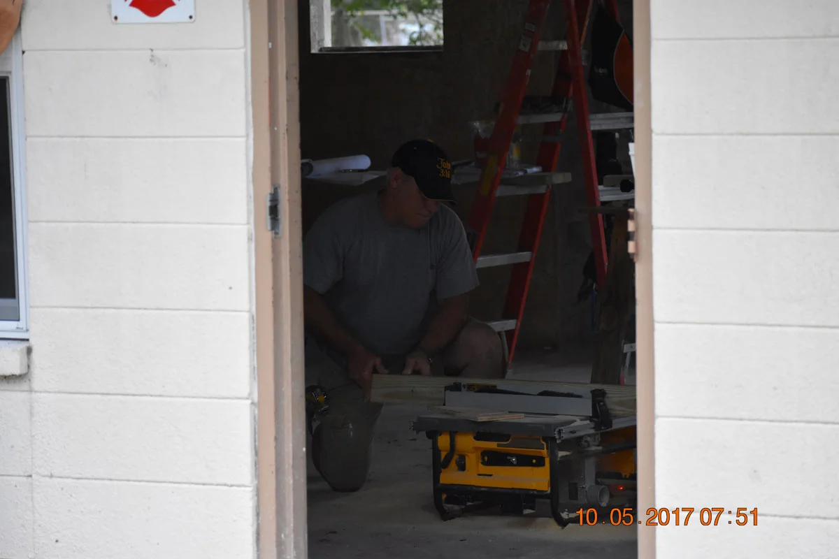 Camp_Gilead_Week1-(133).jpg