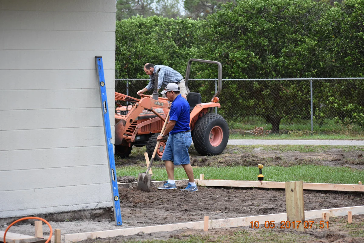 Camp_Gilead_Week1-(132).jpg