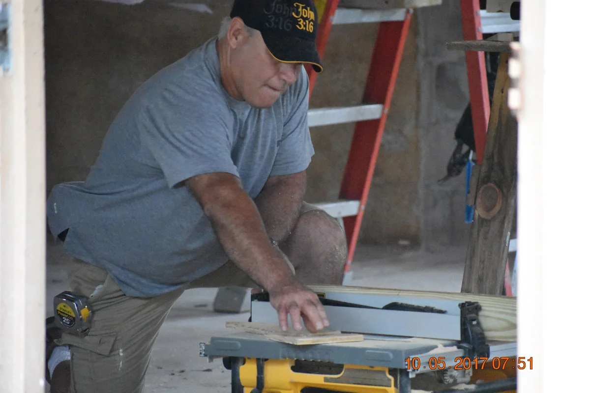 Camp_Gilead_Week1-(134).jpg
