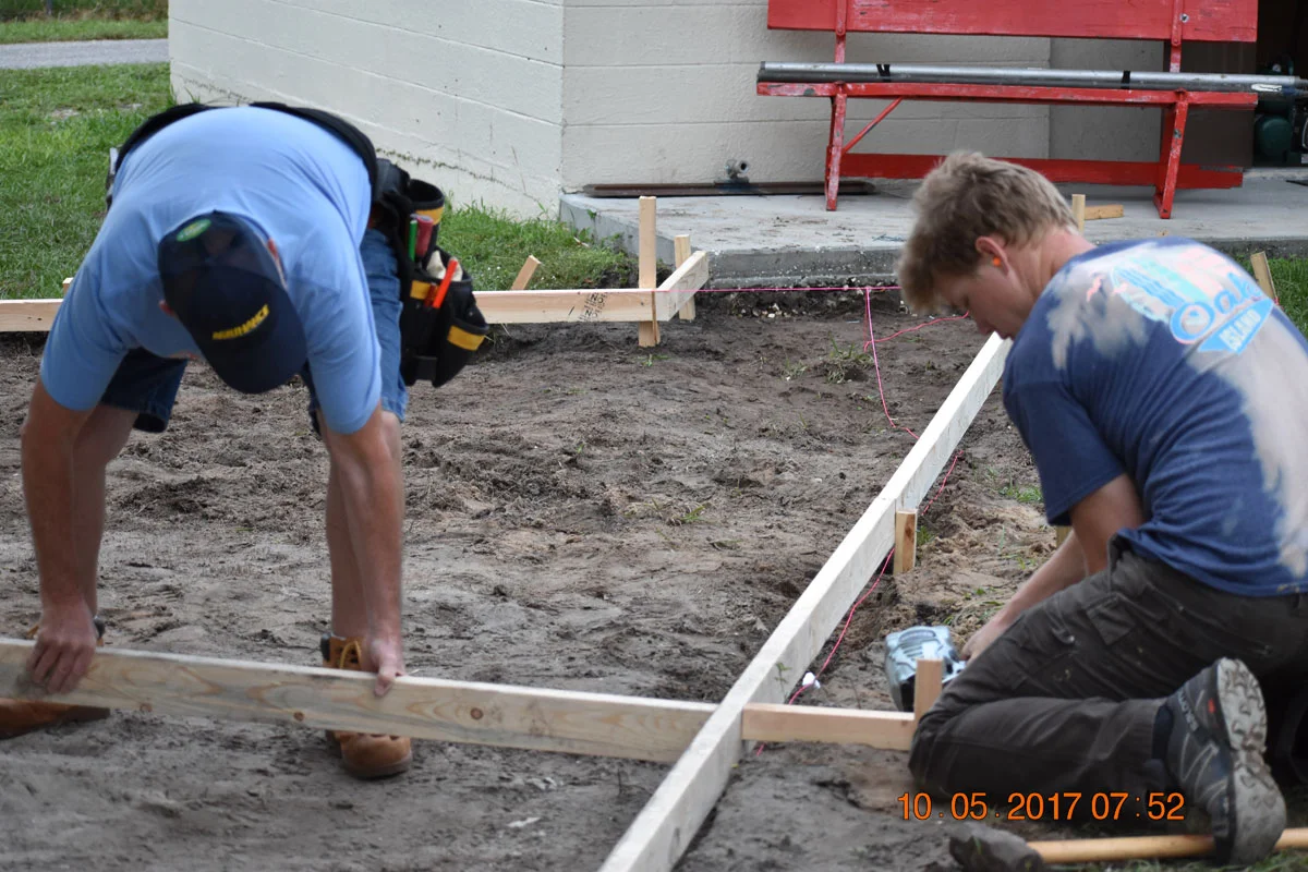 Camp_Gilead_Week1-(136).jpg