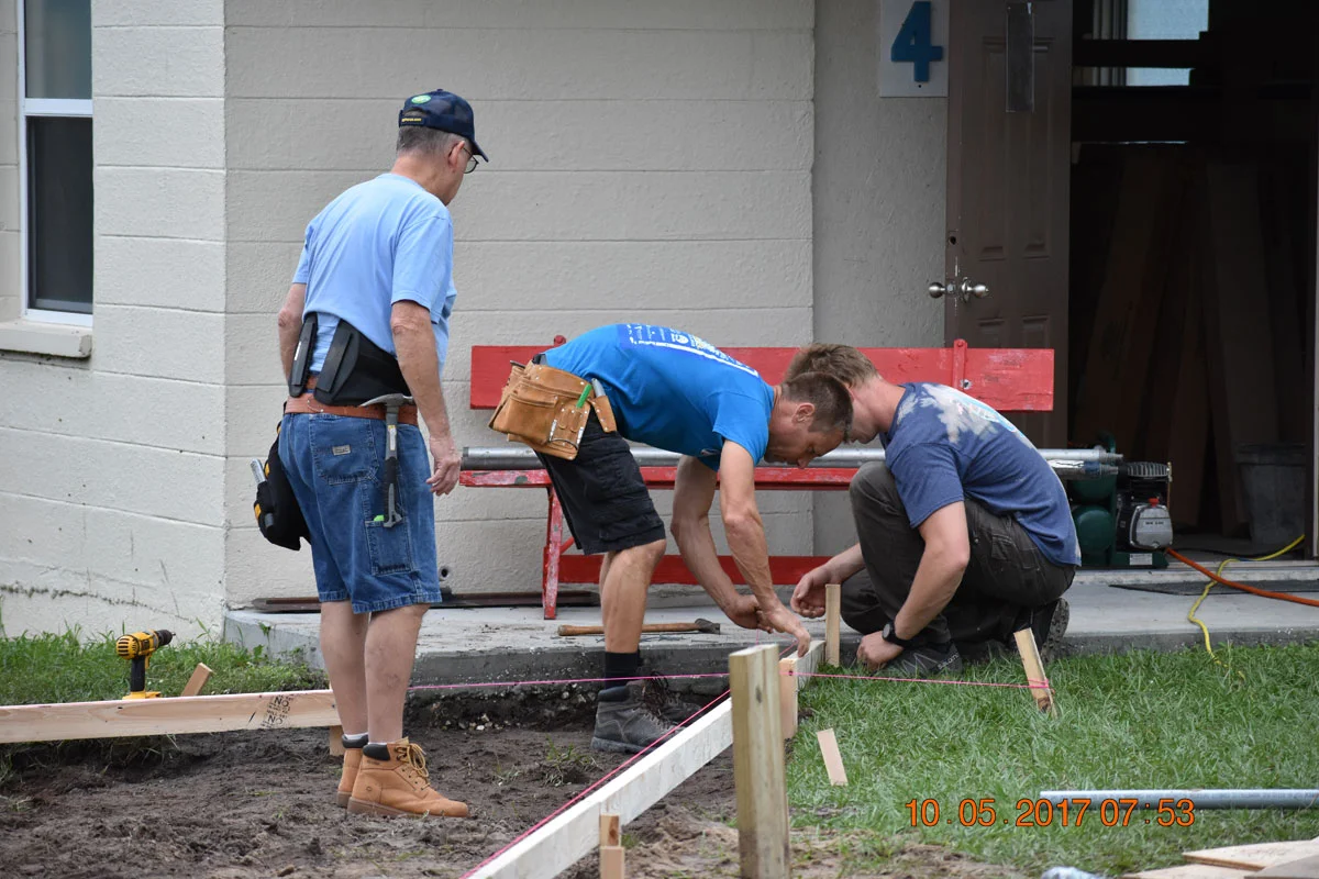 Camp_Gilead_Week1-(138).jpg