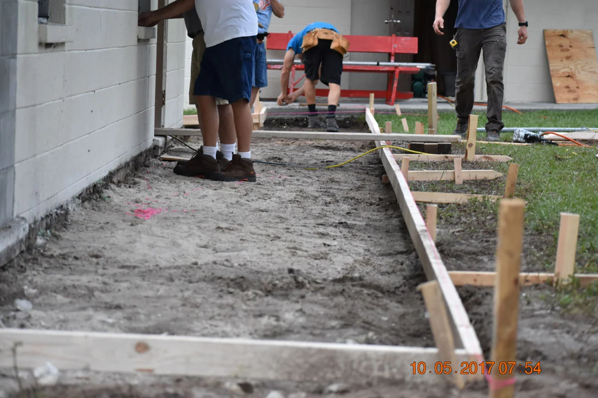 Camp_Gilead_Week1-(139).jpg
