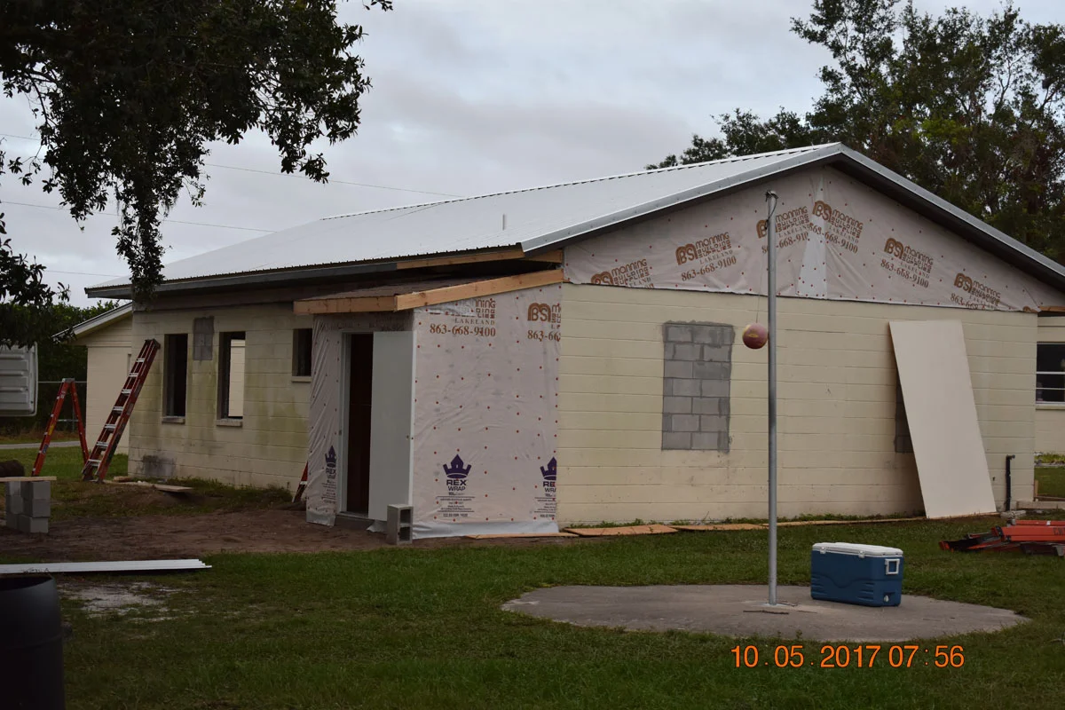 Camp_Gilead_Week1-(143).jpg