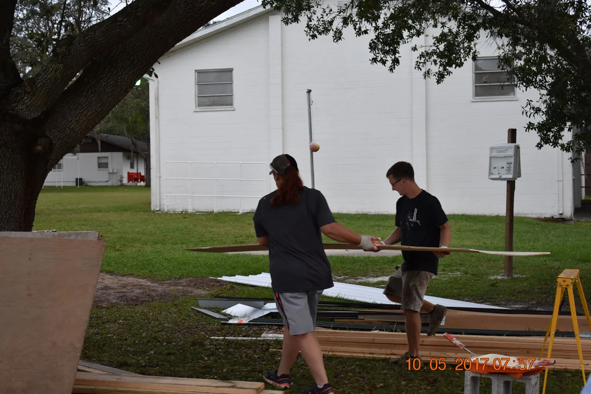 Camp_Gilead_Week1-(144).jpg