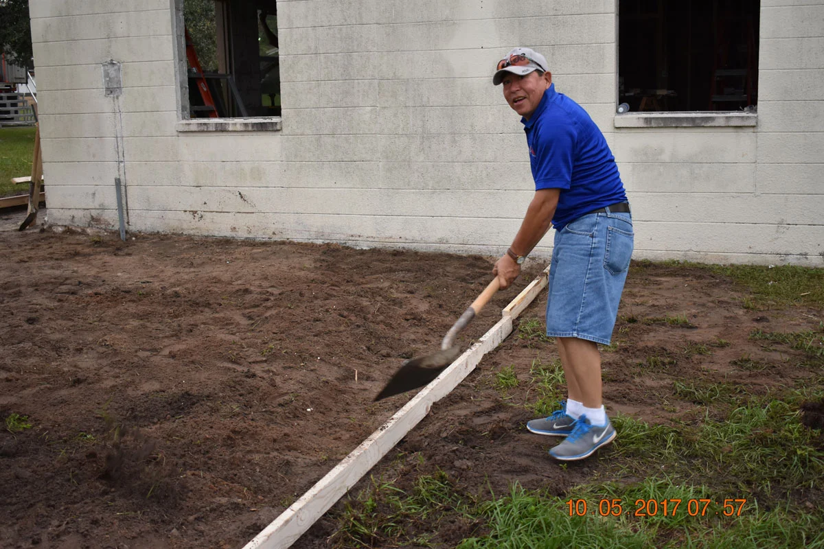 Camp_Gilead_Week1-(147).jpg