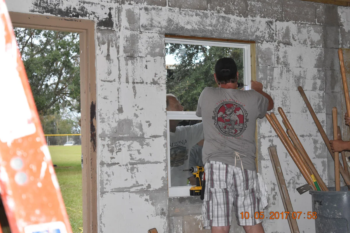 Camp_Gilead_Week1-(148).jpg