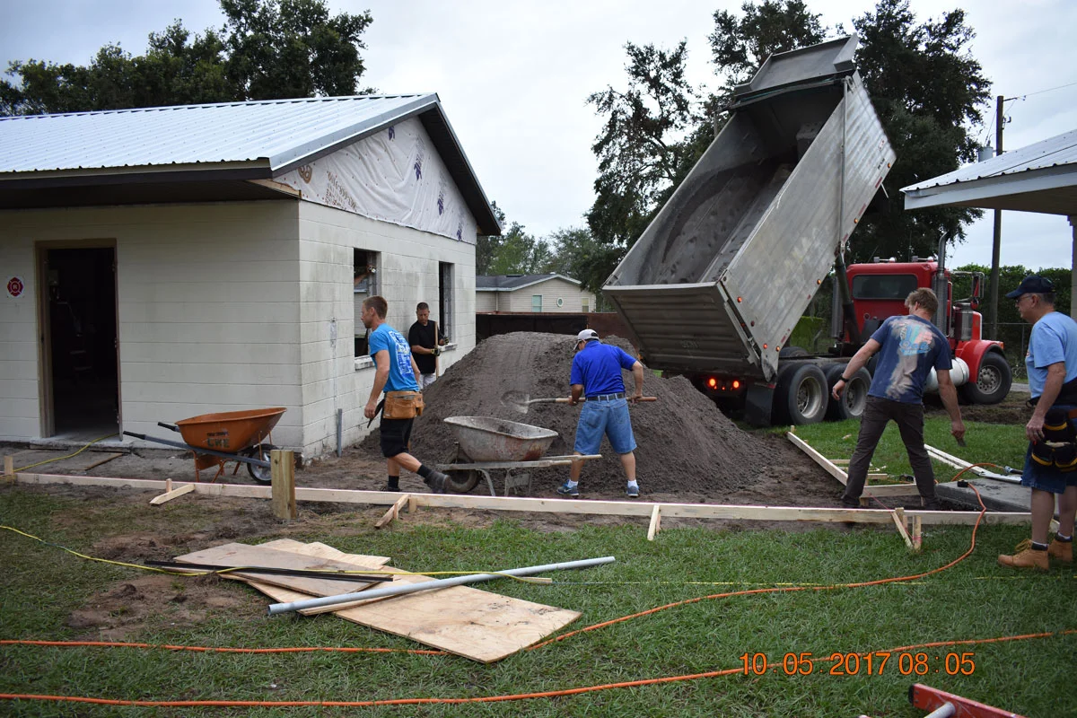Camp_Gilead_Week1-(158).jpg