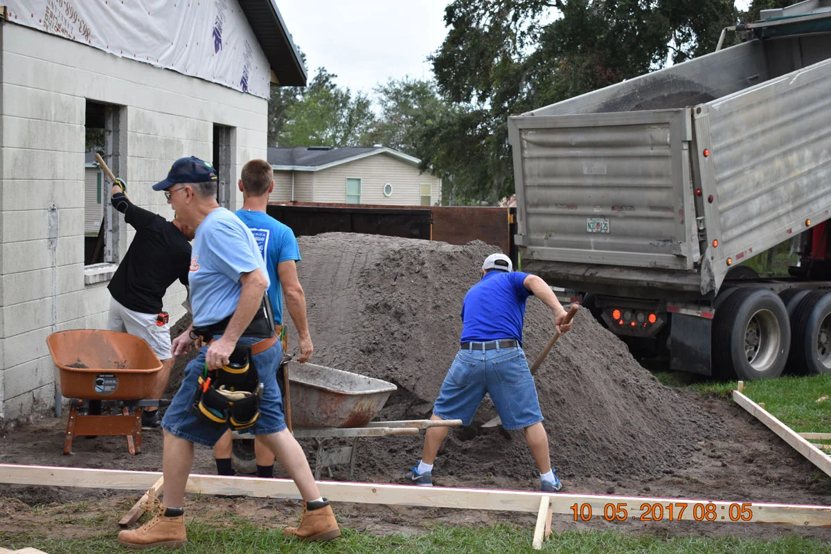 Camp_Gilead_Week1-(160).jpg