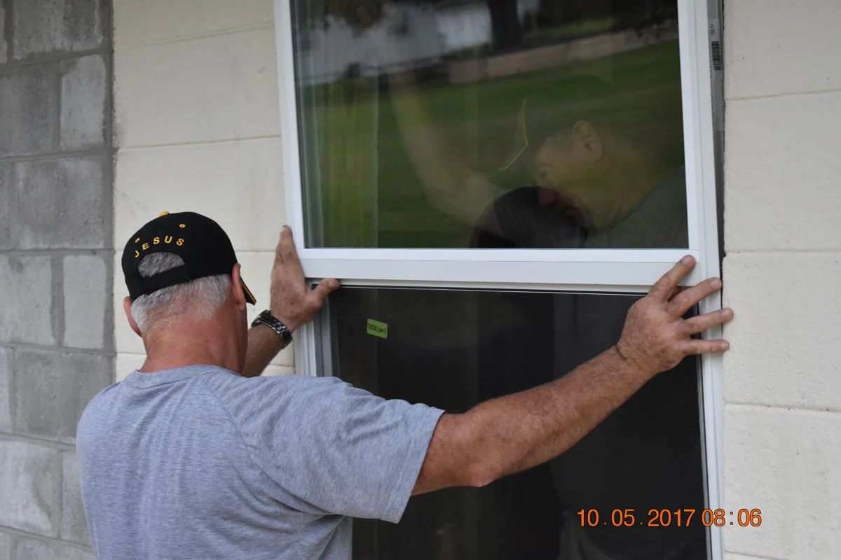 Camp_Gilead_Week1-(162).jpg