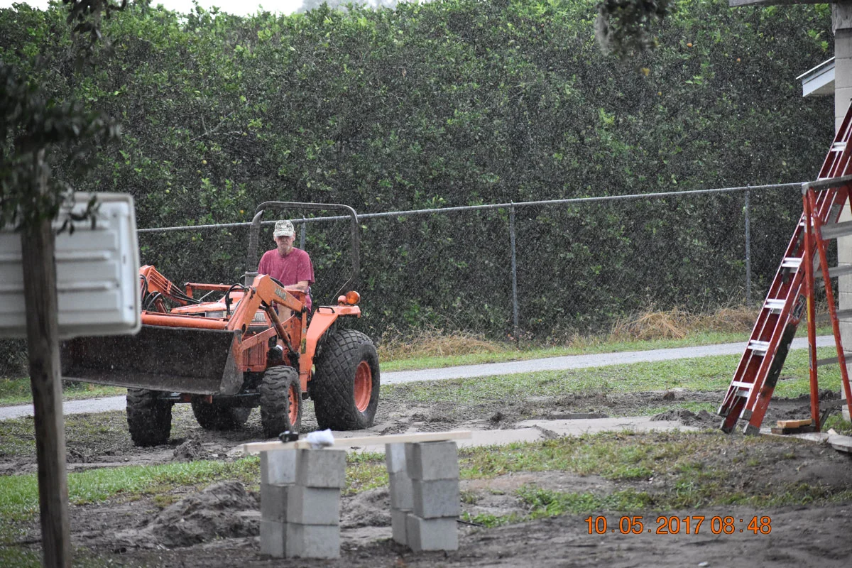Camp_Gilead_Week1-(166).jpg
