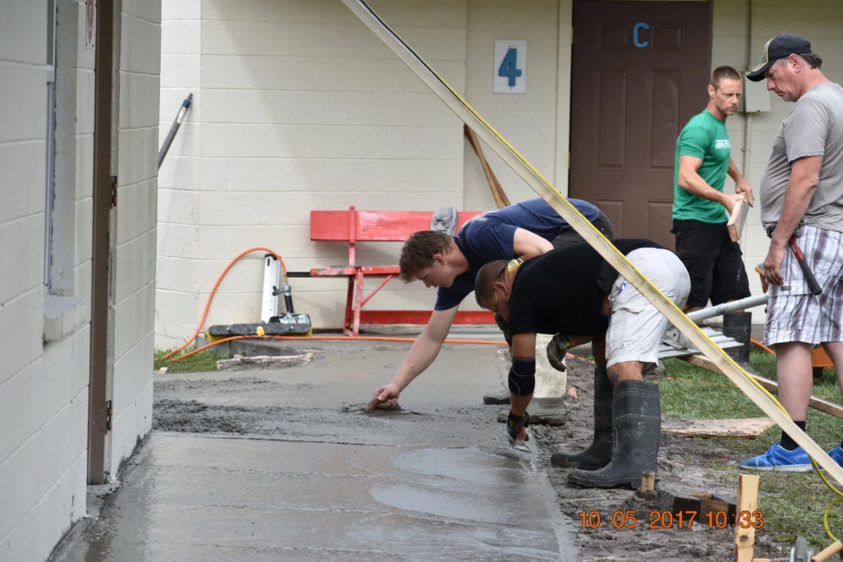 Camp_Gilead_Week1-(168).jpg