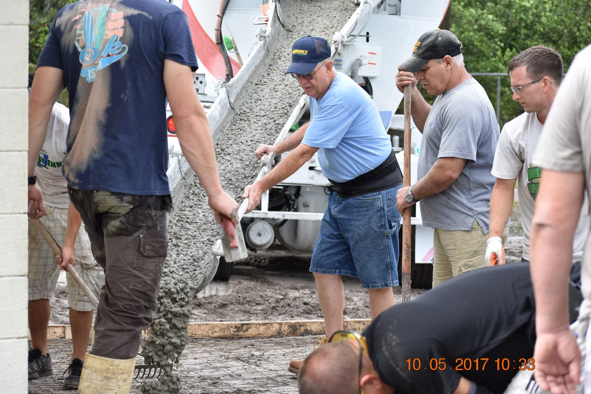Camp_Gilead_Week1-(171).jpg