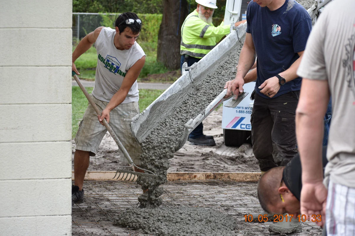 Camp_Gilead_Week1-(173).jpg