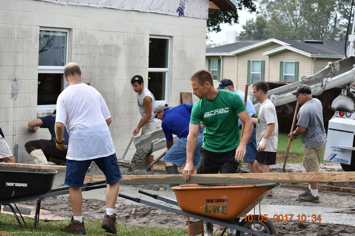 Camp_Gilead_Week1-(177).jpg