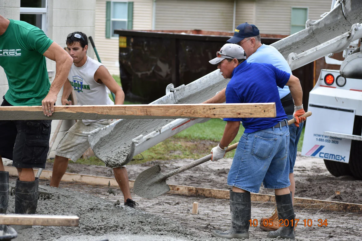 Camp_Gilead_Week1-(180).jpg