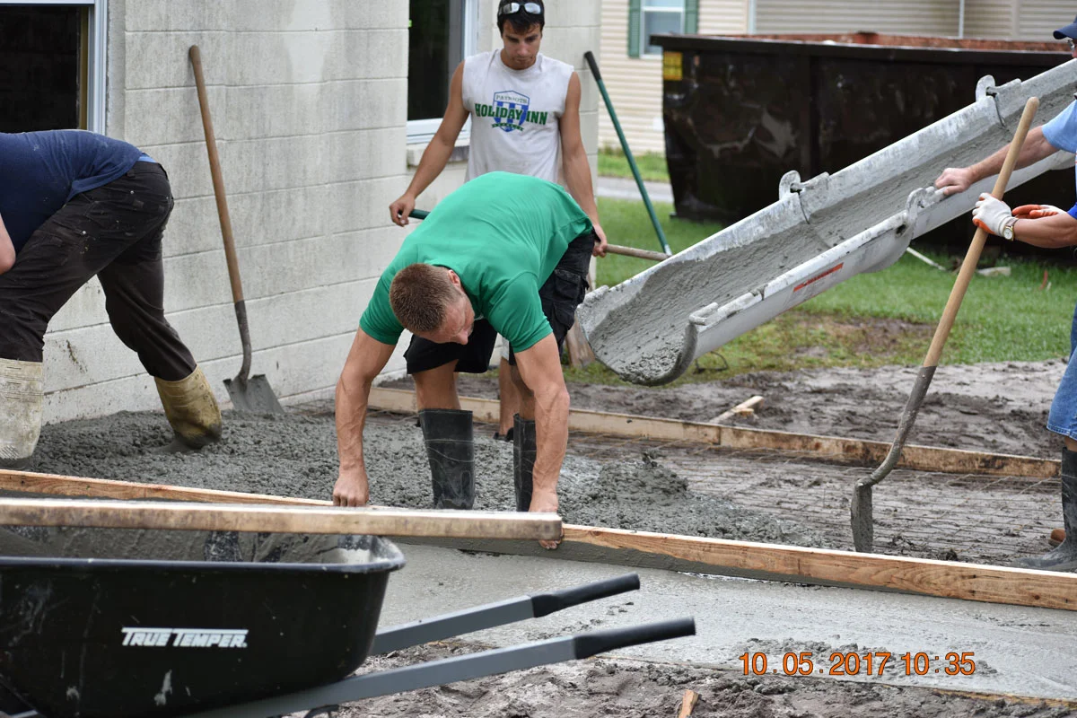 Camp_Gilead_Week1-(181).jpg