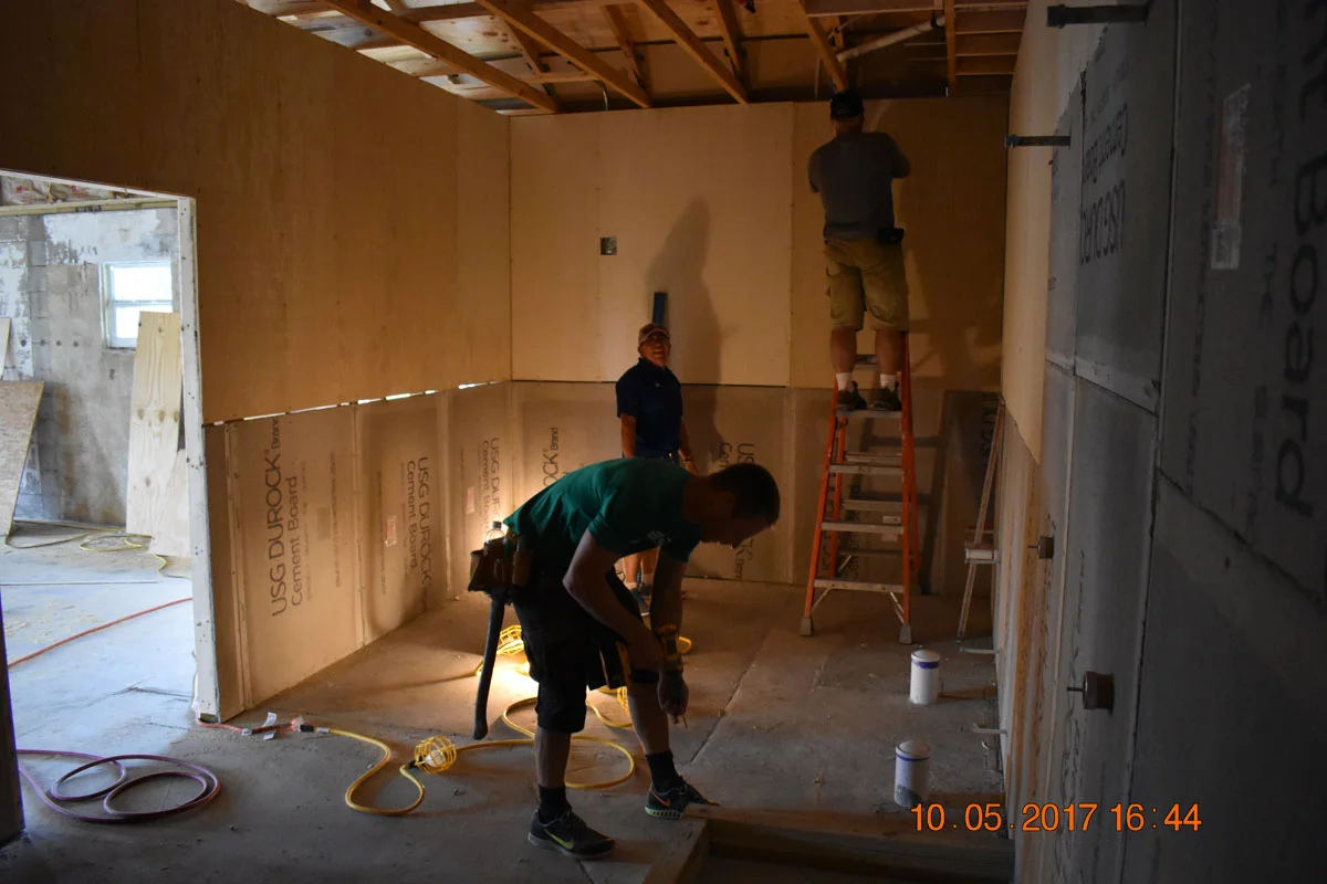 Camp_Gilead_Week1-(187).jpg