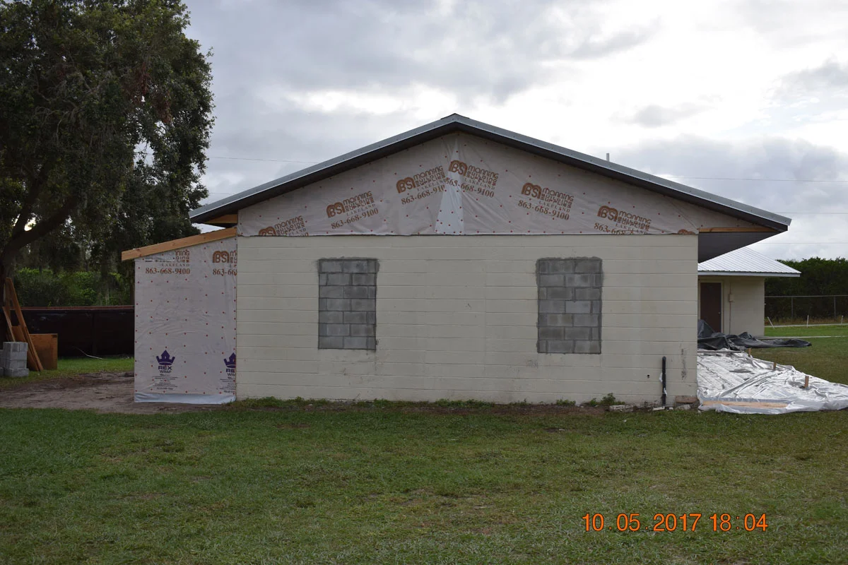 Camp_Gilead_Week1-(193).jpg