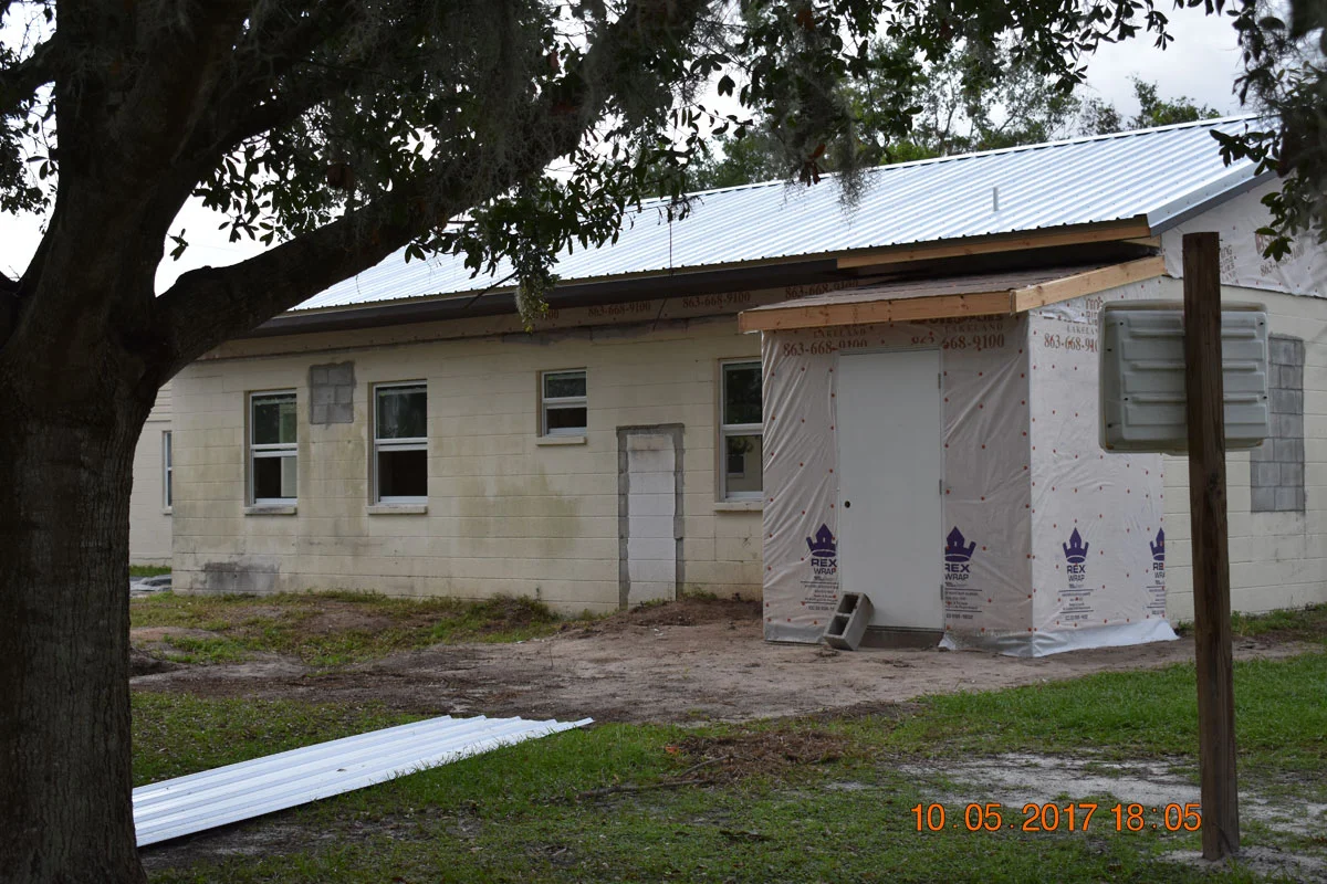 Camp_Gilead_Week1-(194).jpg