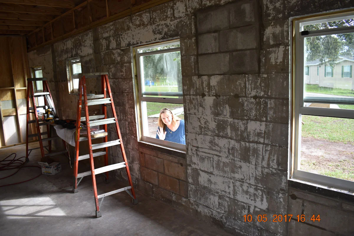 Camp_Gilead_Week1-(188).jpg