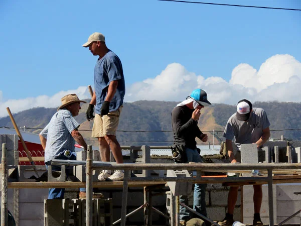 Nicaragua2018_Week1 (33).jpg