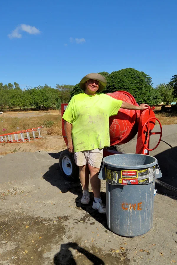 Nicaragua2018_Week1 (35).jpg