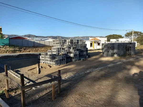 Nicaragua2018_Week1 (4).jpg