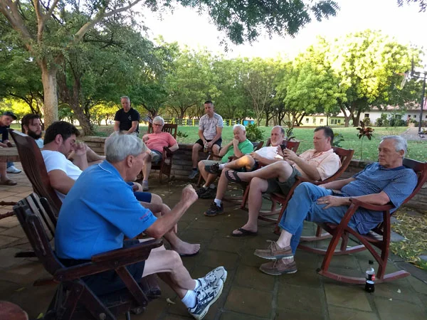 Nicaragua2018_Week1 (5).jpg