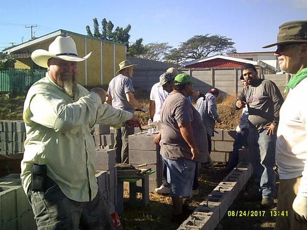 Nicaragua2018_Week1 (22).jpg