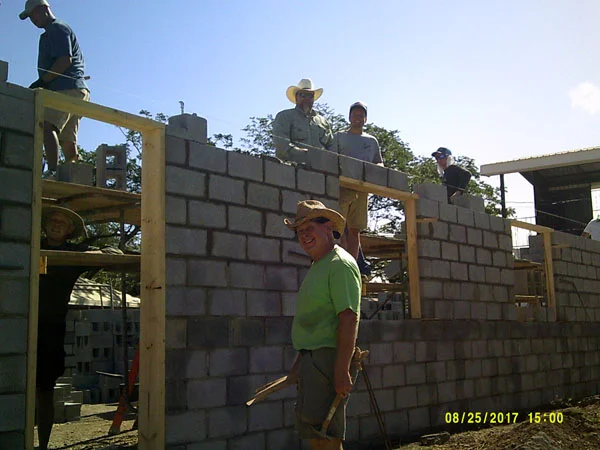 Nicaragua2018_Week1 (23).jpg