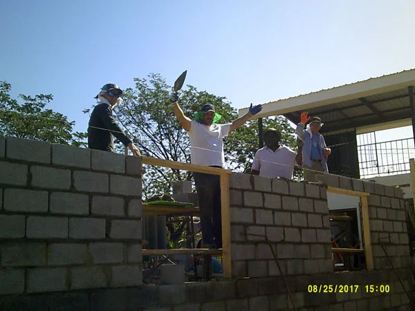 Nicaragua2018_Week1 (24).jpg