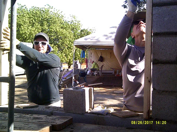 Nicaragua2018_Week1 (26).jpg