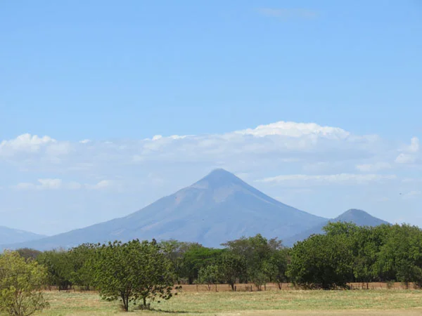 Nicaragua2018_Week1 (30).jpg