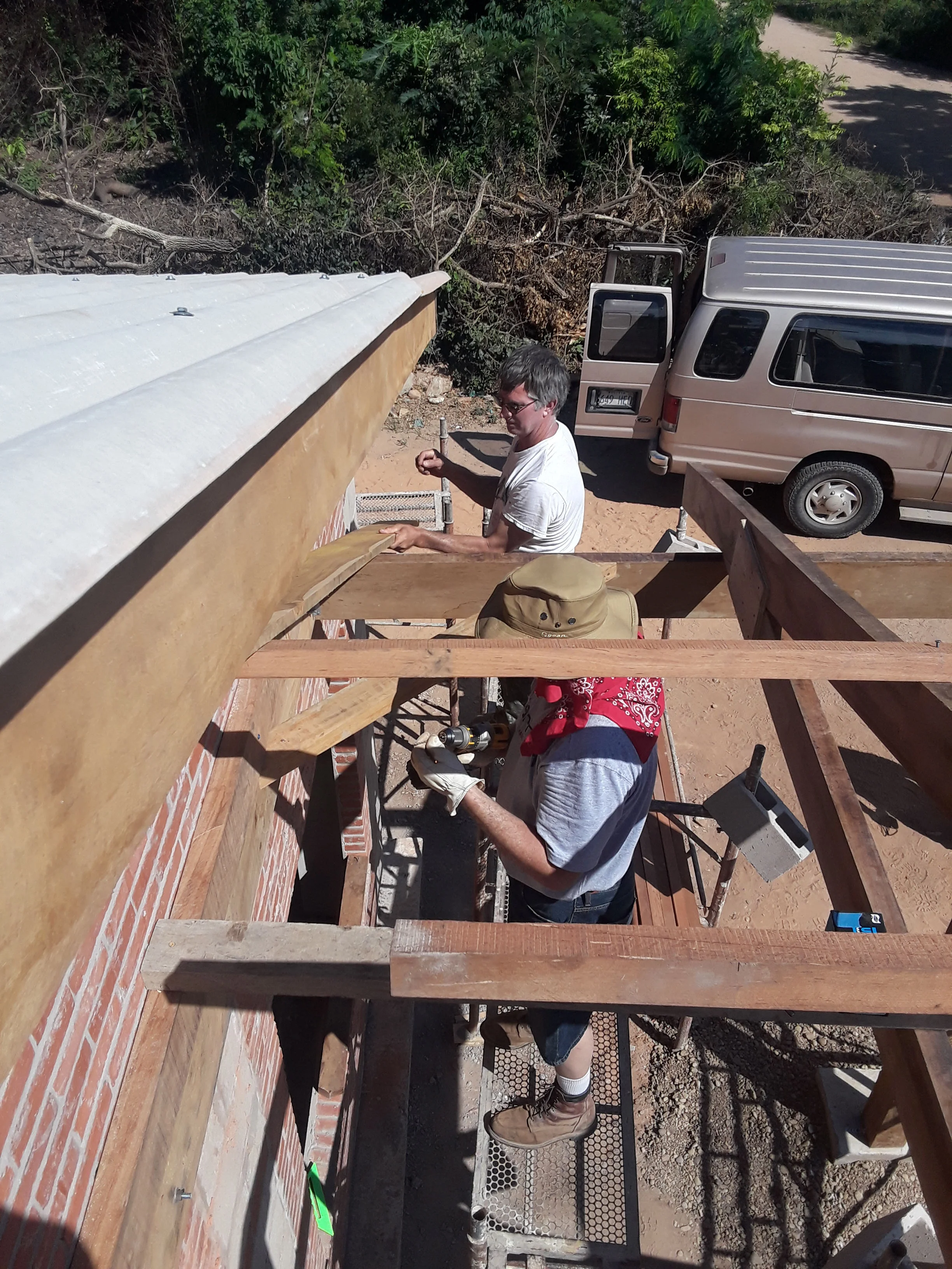 20180502_103014.jpg