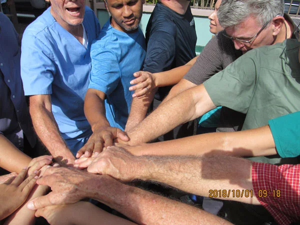Honduras Med II (5).jpg