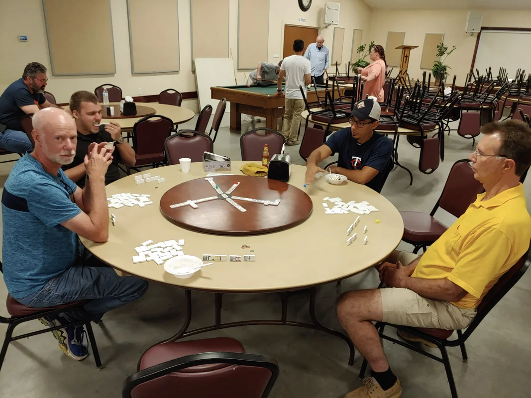 10-20190604_202156.jpg