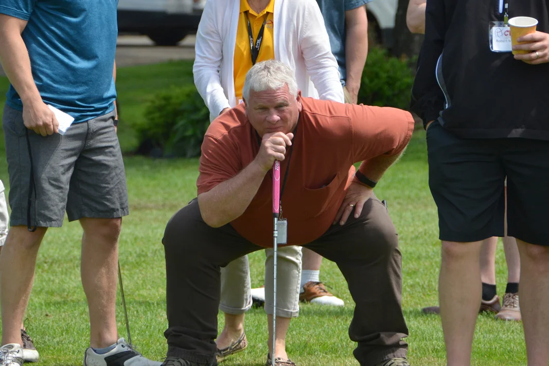 D7000_133591 close up.jpg