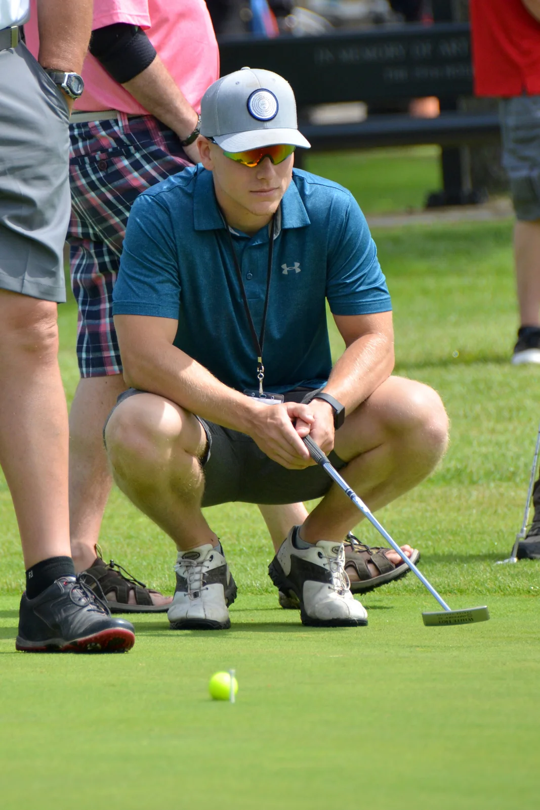 D7000_133579 close up.jpg