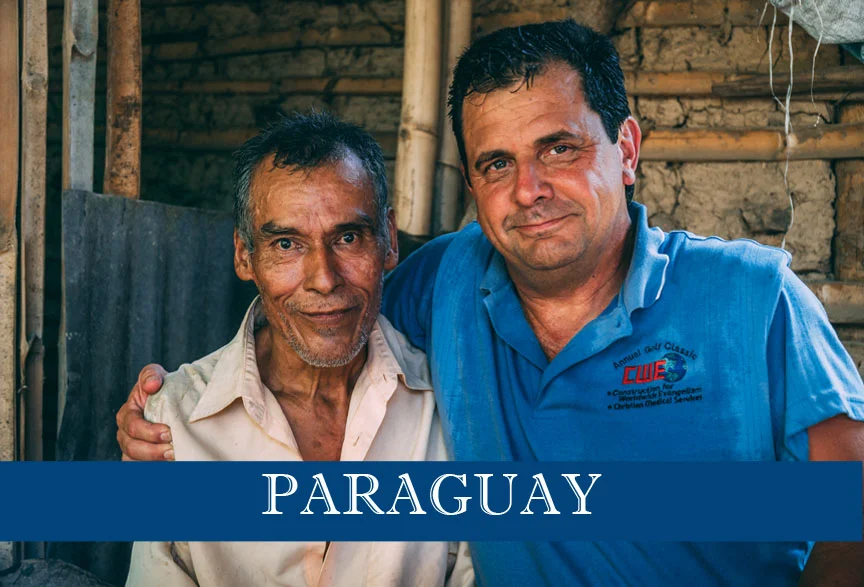 paraguay_constr.jpg