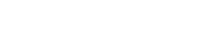 soccerloco legends fc