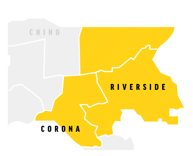 legends-map-east.png