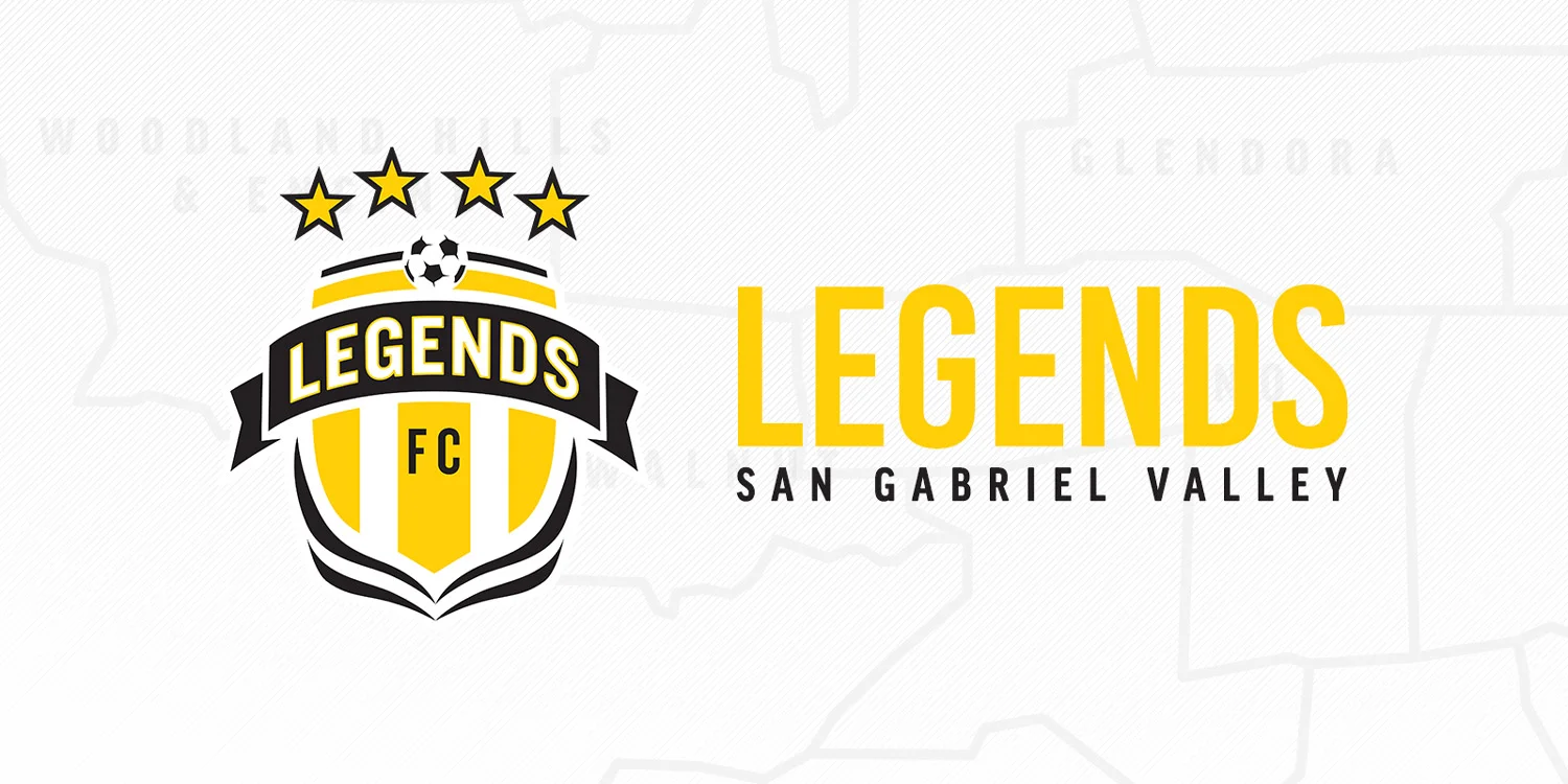 sgv-welcome-header.jpg