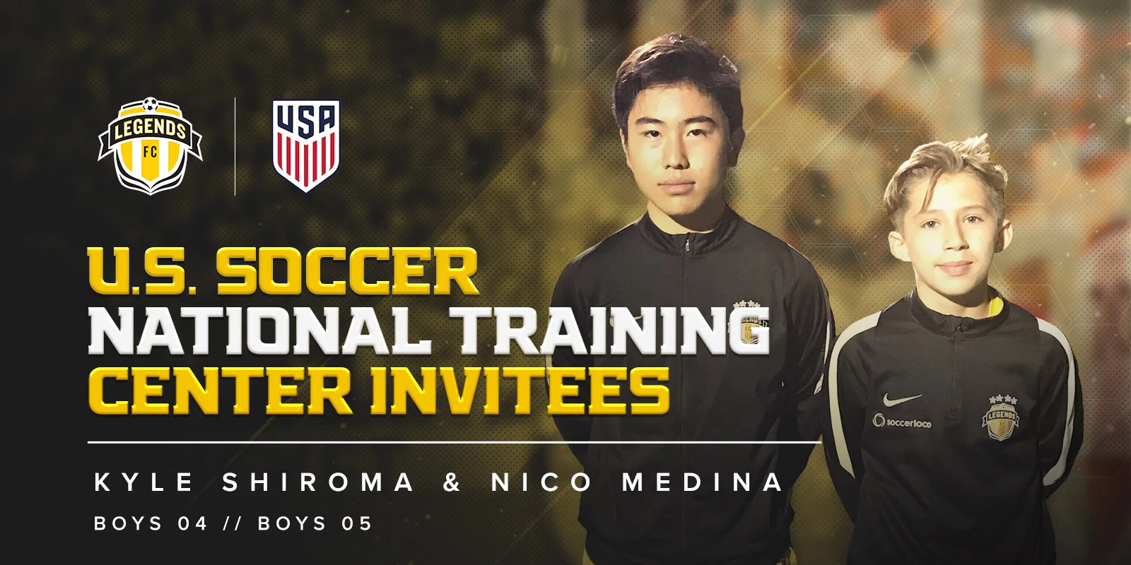 us-national-training-invitees-header.jpg