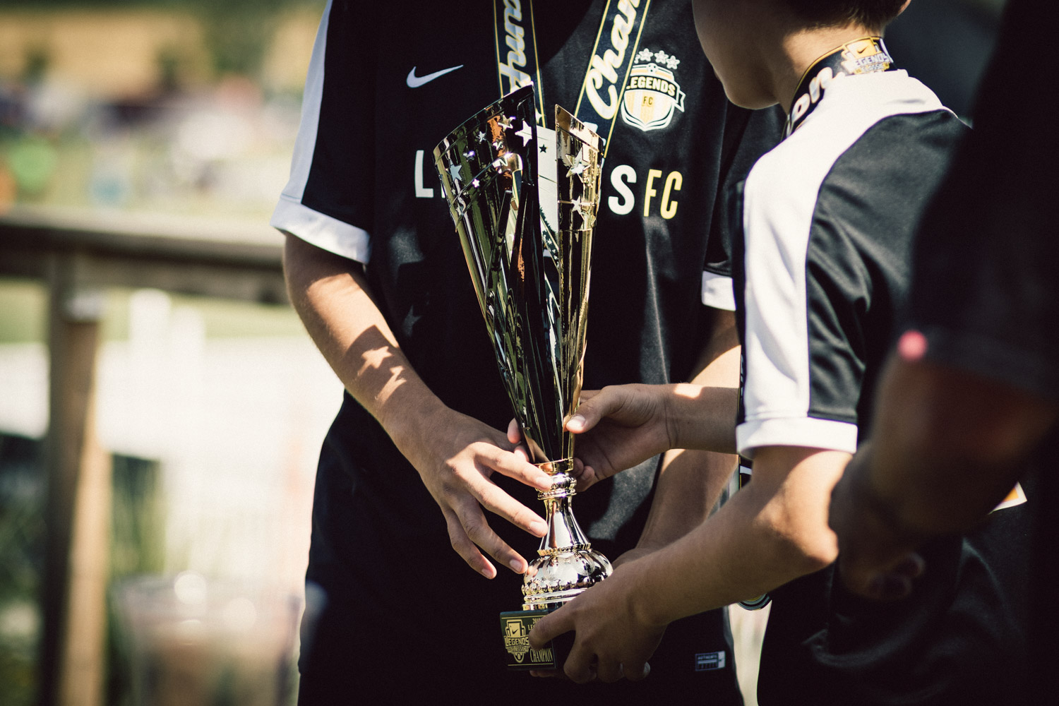 lfc-classic18-web-23.jpg