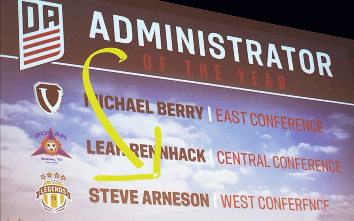 steve-arneson-admin-of-year-header.jpg