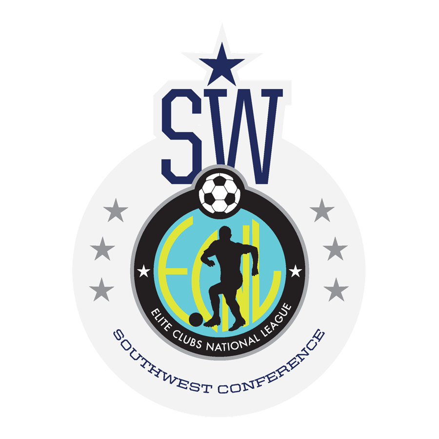 ecnl-logo.png